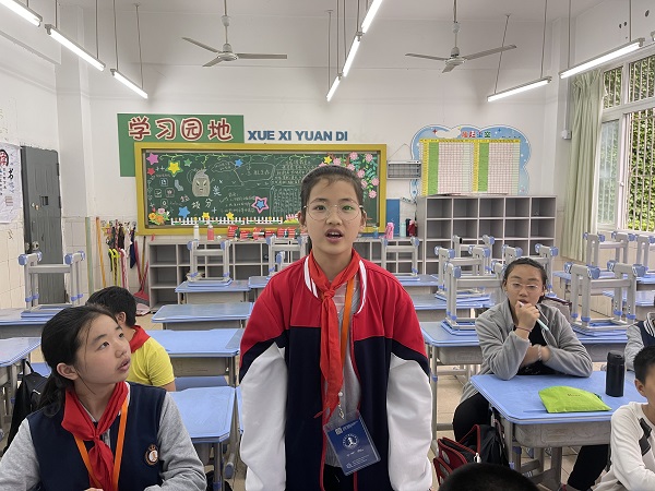 微信图片_202104251034571.jpg