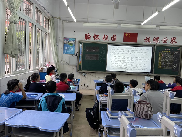 微信图片_202104251034579.jpg