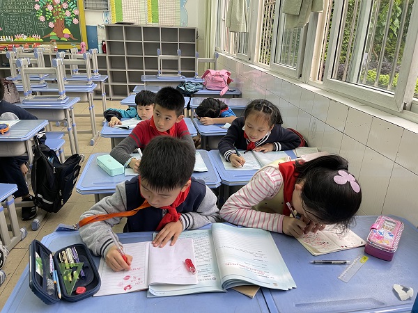 微信图片_202104251034583.jpg