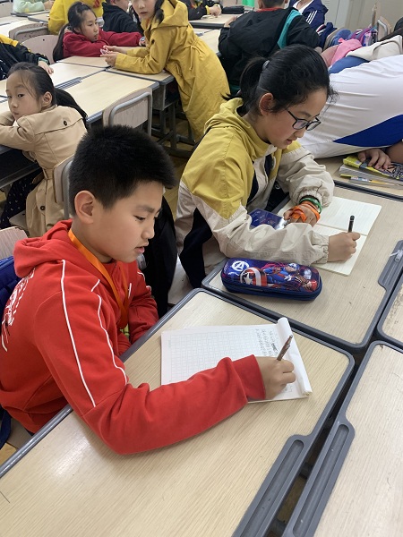 微信图片_20210425105246.jpg