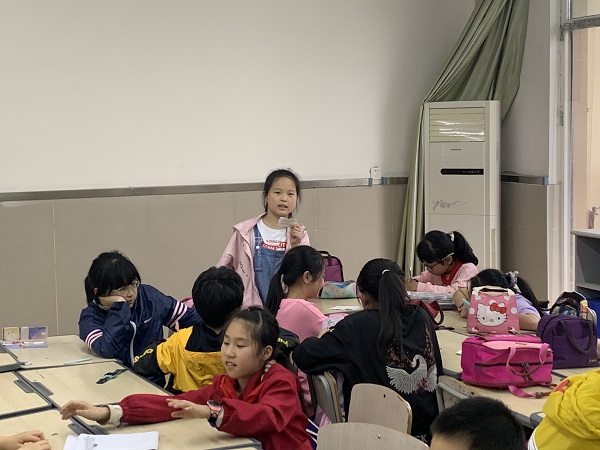 微信图片_20210425105238.jpg