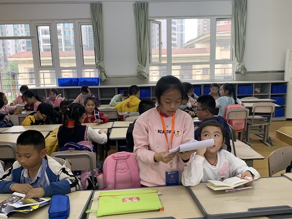 微信图片_20210425105301.jpg
