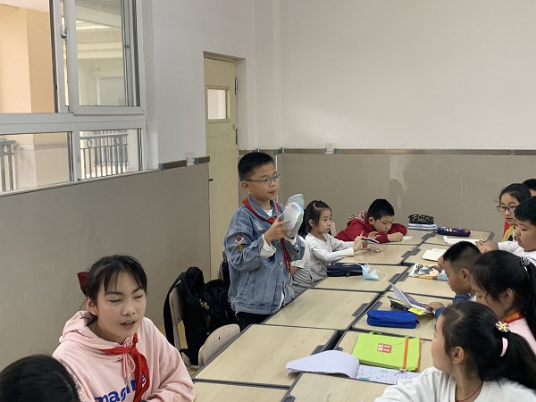 微信图片_20210425105305.jpg