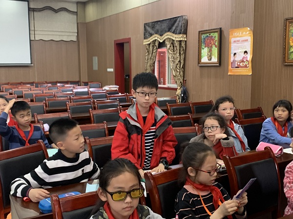 微信图片_20210426093939.jpg