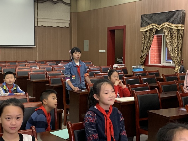 微信图片_20210426094028.jpg