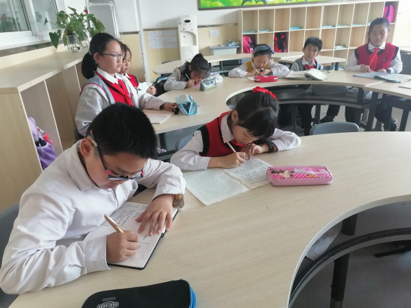 f946ced3b1f9a0ac3aa29938ef51cf1.jpg