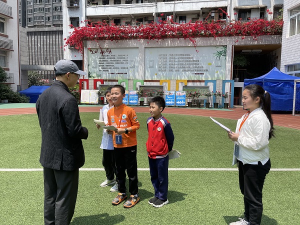 微信图片_2021042809351112.jpg