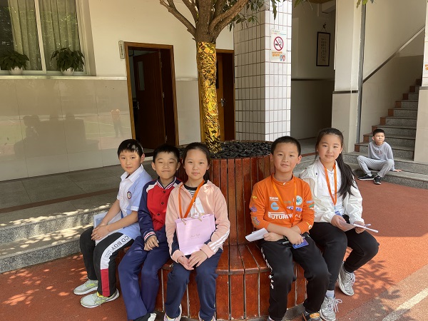 微信图片_202104280935117.jpg