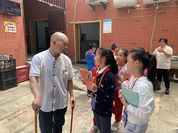 微信图片_20210428104350.jpg