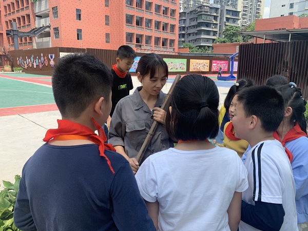 微信图片_20210428104333.jpg