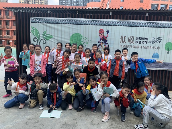 微信图片_20210428104325.jpg