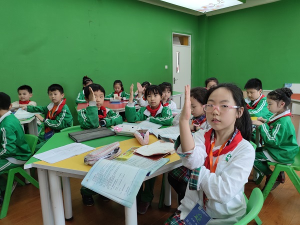 CFF72667AA044FC419BF94ED94A63FB9.jpg