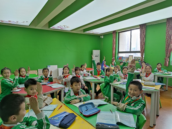 D11FC391D5E0BCFA33CADFAEF3C8B11E.jpg