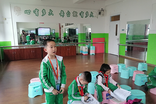 积极回答问题。.jpg