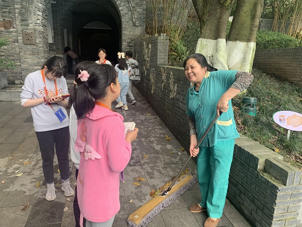 微信图片_20210428173049.jpg