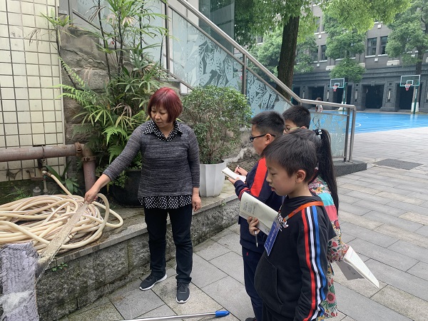 微信图片_20210428173113.jpg