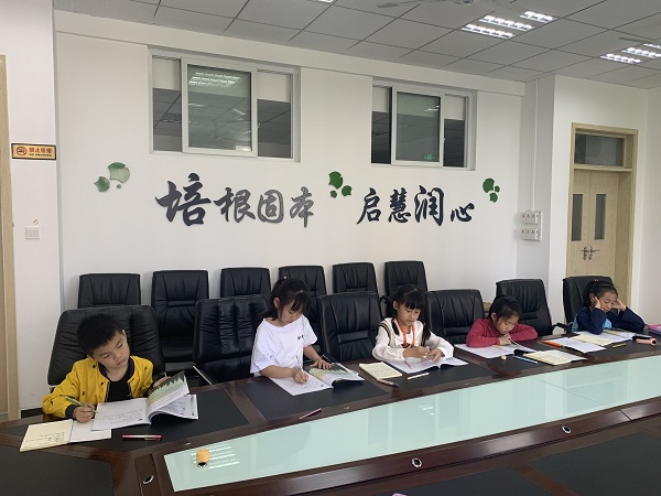 微信图片_20210430094338.jpg