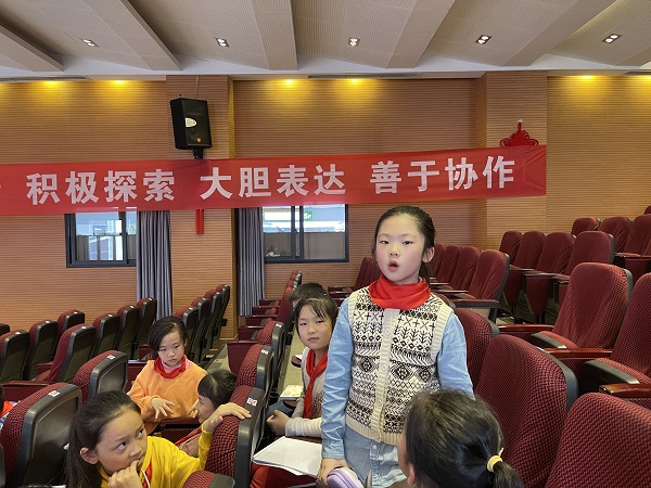 微信图片_20210430104236.jpg
