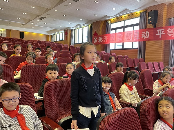 微信图片_202104301042351.jpg