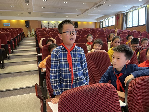 微信图片_202104301042352.jpg