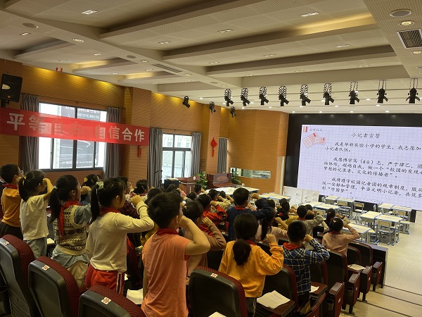 微信图片_202104301042369.jpg