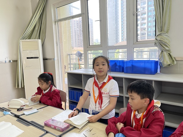 微信图片_20210430112521.jpg