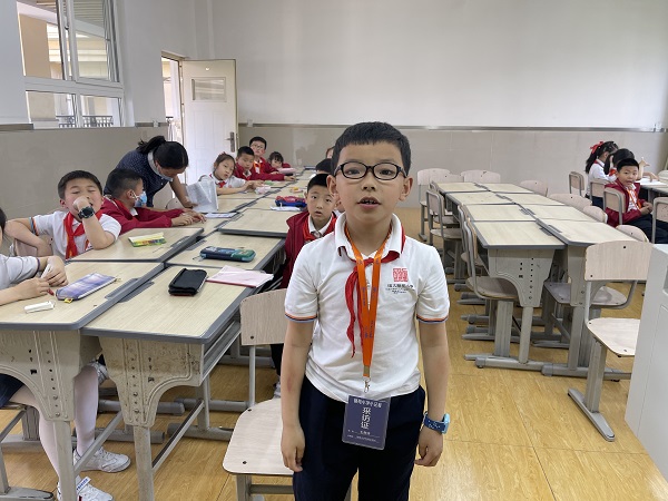 微信图片_202104301125211.jpg