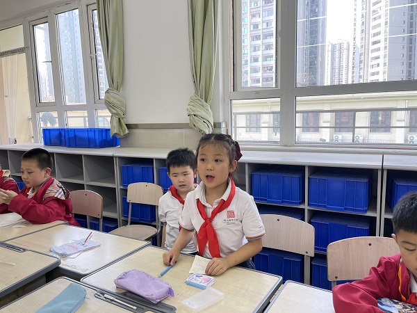 微信图片_202104301125212.jpg