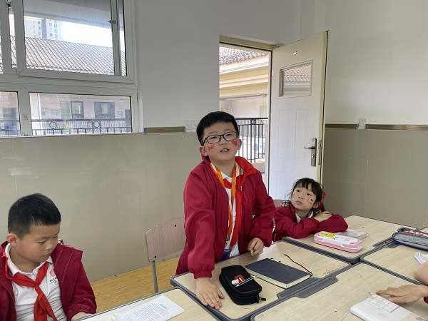 微信图片_2021043011252113.jpg