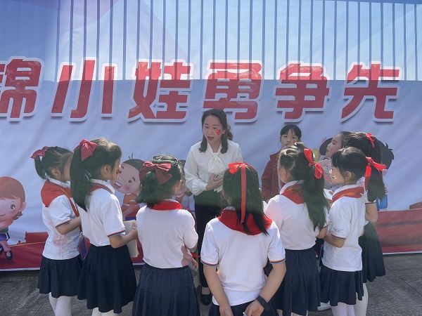微信图片_202104301119595.jpg