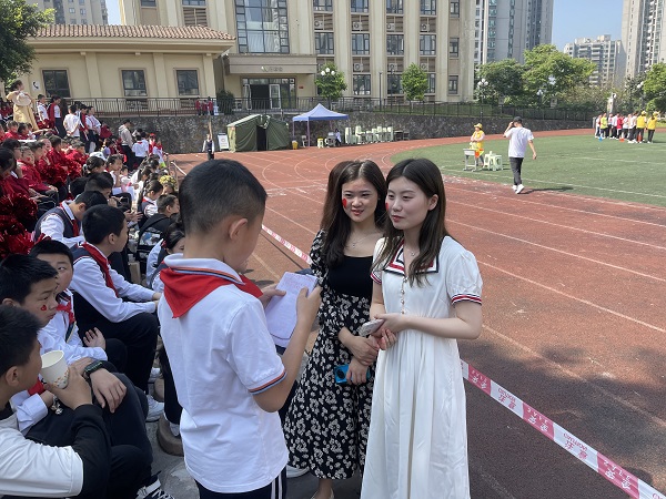 微信图片_202104301119597.jpg