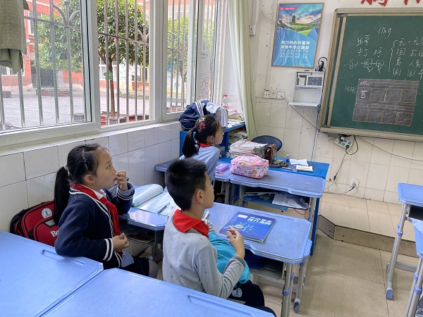 微信图片_202105060948423.jpg