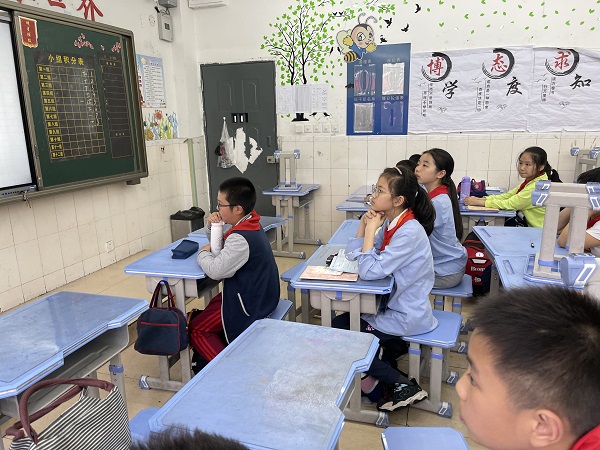 微信图片_202105060948422.jpg