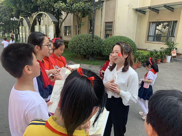 微信图片_20210430094533.jpg