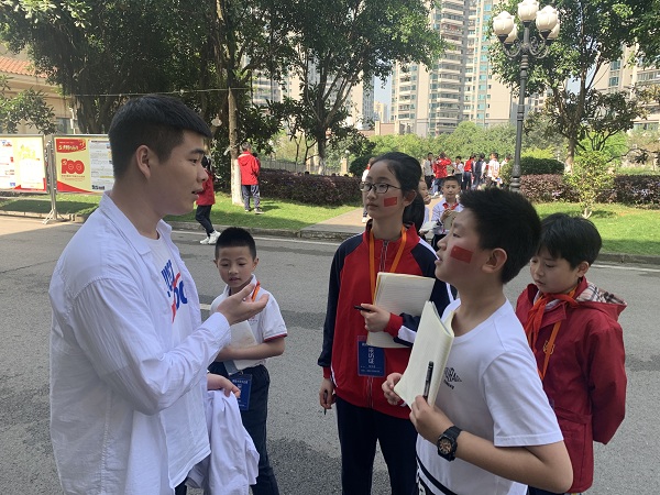 微信图片_20210430094541.jpg