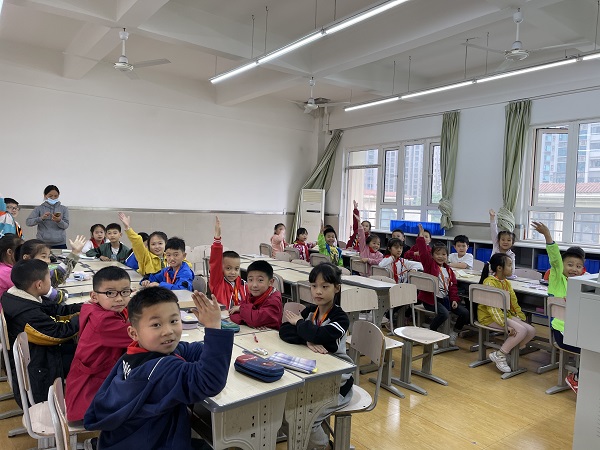 微信图片_20210507095033.jpg
