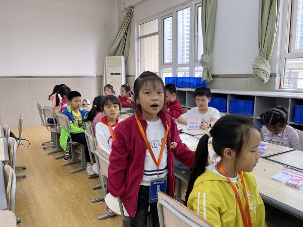 微信图片_202105070950331.jpg