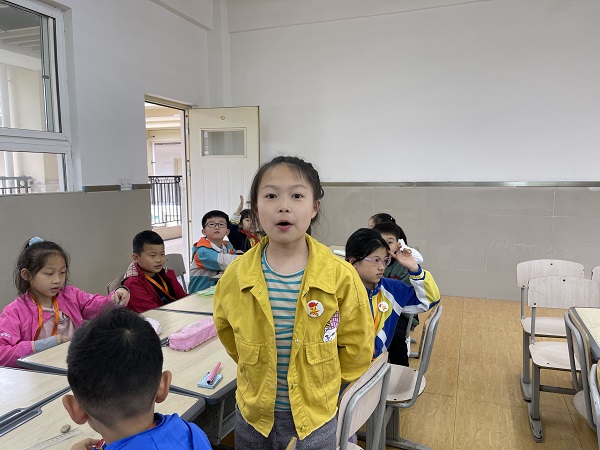 微信图片_202105070950333.jpg