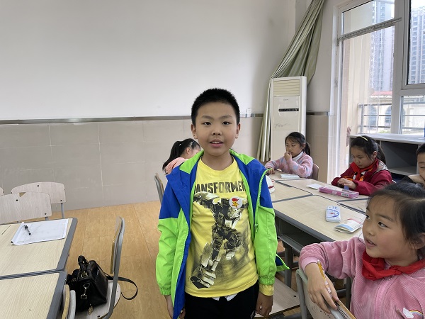 微信图片_202105070950332.jpg