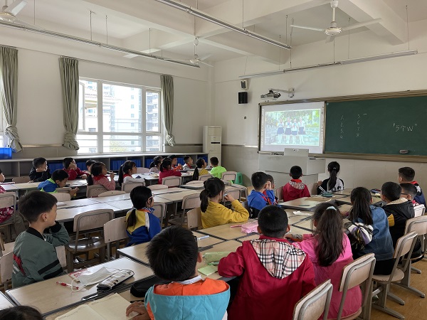 微信图片_202105070950345.jpg