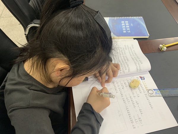 微信图片_20210507095541.jpg