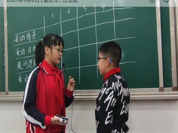 C6E23F77484E71A03728D980F0401AD0.jpg