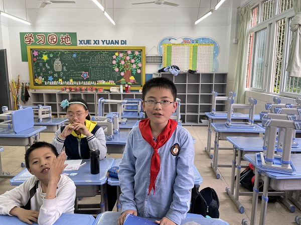 微信图片_20210508093640.jpg
