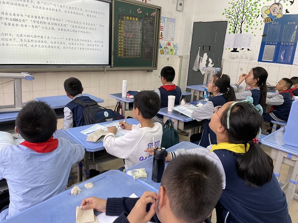 微信图片_20210508093653.jpg