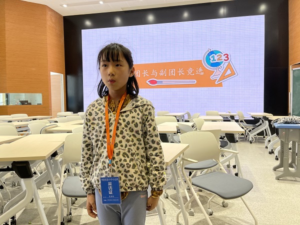微信图片_202105101027337.jpg