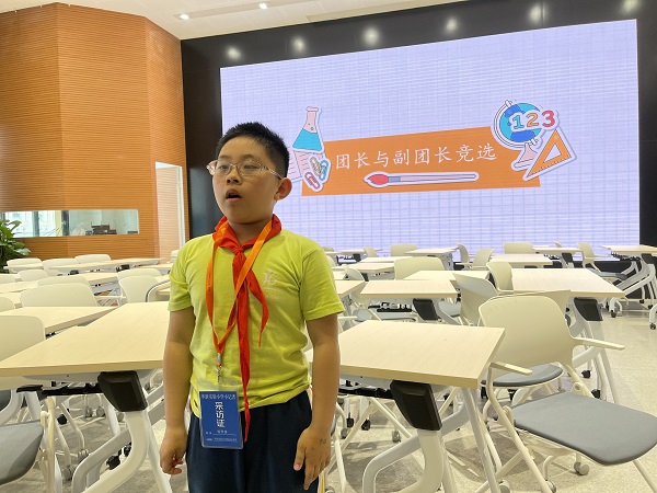 微信图片_202105101027338.jpg