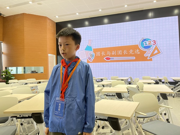 微信图片_2021051010273312.jpg