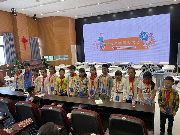 微信图片_2021051010273314.jpg