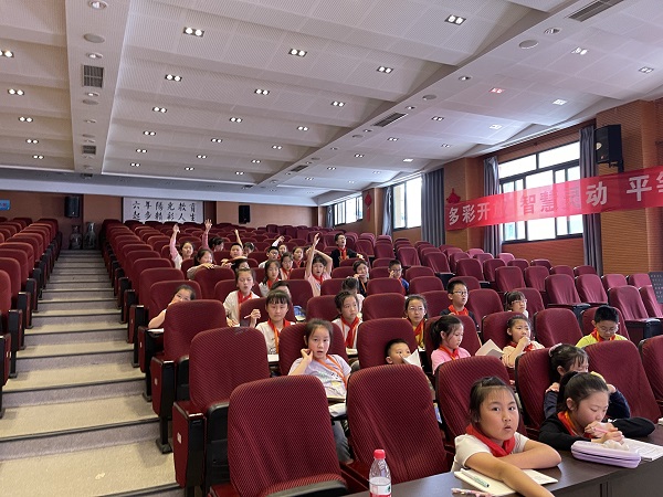 微信图片_2021051010273319.jpg