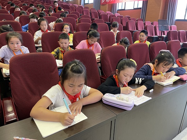 微信图片_2021051010273320.jpg